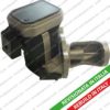 DIPASPORT EGR072R EGR Valve